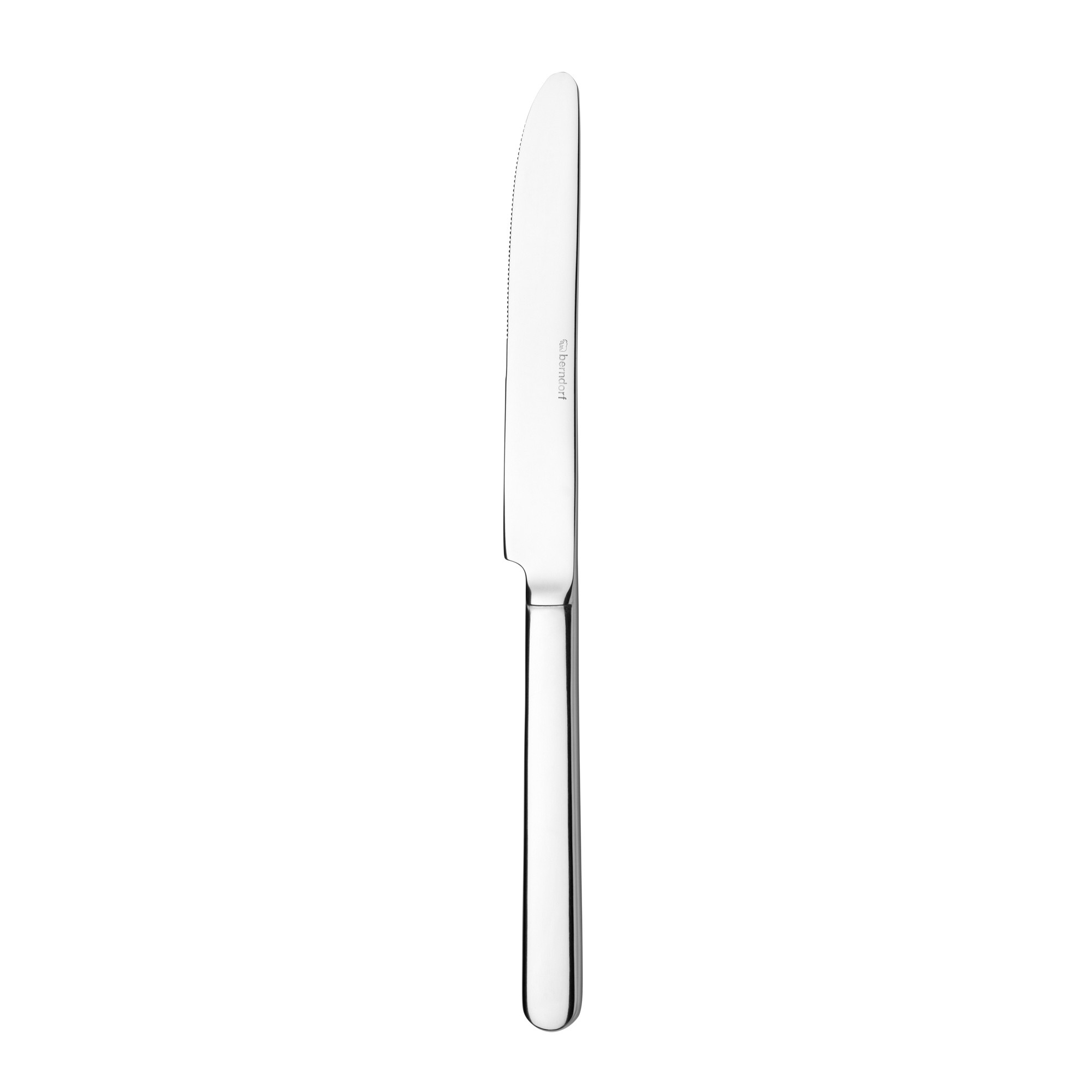 Monoblock table knife - Beta